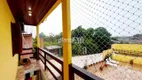 Foto 19 de Casa com 3 Quartos à venda, 152m² em Neopolis, Gravataí