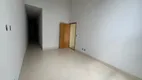 Foto 5 de Casa com 3 Quartos à venda, 120m² em Vila Brasília, Aparecida de Goiânia