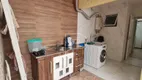 Foto 19 de Casa de Condomínio com 3 Quartos à venda, 120m² em Granja Viana, Cotia