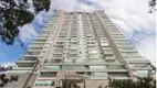 Foto 21 de Apartamento com 1 Quarto à venda, 46m² em Alto Da Boa Vista, São Paulo