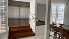 Foto 3 de Casa com 3 Quartos à venda, 350m² em Alto, Piracicaba