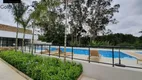 Foto 24 de Casa de Condomínio com 4 Quartos para alugar, 260m² em Jardim Samambaia, Jundiaí