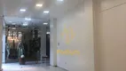 Foto 7 de Sala Comercial para alugar, 35m² em Manaíra, João Pessoa