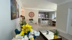 Foto 6 de Casa de Condomínio com 3 Quartos à venda, 357m² em Jardim Green Park Residence, Hortolândia
