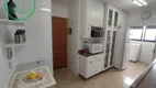 Foto 11 de Apartamento com 3 Quartos à venda, 100m² em Vila Pereira Barreto, São Paulo