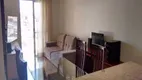 Foto 2 de Apartamento com 3 Quartos à venda, 72m² em Parque Brasília, Campinas