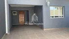 Foto 2 de Casa com 3 Quartos à venda, 178m² em Parque Dom Pedro II, Campinas