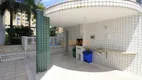 Foto 25 de Apartamento com 3 Quartos à venda, 85m² em Buritis, Belo Horizonte