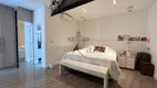 Foto 76 de Casa de Condomínio com 5 Quartos à venda, 580m² em Reserva do Paratehy, São José dos Campos