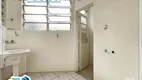 Foto 17 de Apartamento com 3 Quartos à venda, 98m² em Humaitá, Rio de Janeiro