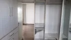 Foto 32 de Apartamento com 3 Quartos à venda, 96m² em Aleixo, Manaus