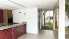 Foto 25 de Apartamento com 2 Quartos à venda, 40m² em Vila Izabel, Guarulhos