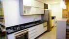 Foto 28 de Apartamento com 2 Quartos à venda, 74m² em Vila Operaria, Itajaí