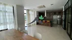 Foto 34 de Apartamento com 2 Quartos à venda, 89m² em Pituba, Salvador