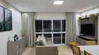 Foto 2 de Apartamento com 3 Quartos à venda, 91m² em Villa Branca, Jacareí