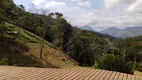 Foto 24 de Casa com 4 Quartos à venda, 48400m² em Vale das Videiras, Petrópolis