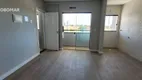 Foto 5 de Apartamento com 2 Quartos à venda, 66m² em Itajubá, Barra Velha