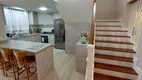 Foto 4 de Casa com 4 Quartos à venda, 235m² em Centro, Balneário Camboriú