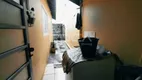 Foto 9 de Casa de Condomínio com 2 Quartos à venda, 46m² em Recreio São Judas Tadeu, São Carlos