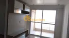 Foto 2 de Apartamento com 2 Quartos à venda, 61m² em Barra Funda, São Paulo