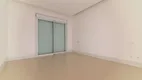 Foto 8 de Apartamento com 4 Quartos à venda, 333m² em Bela Suica, Londrina