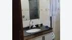 Foto 5 de Sobrado com 3 Quartos à venda, 174m² em Jardim Nogueira, Sorocaba