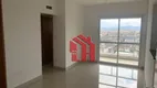 Foto 3 de Apartamento com 2 Quartos à venda, 59m² em Vila Matias, Santos