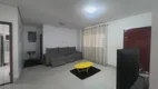 Foto 10 de Apartamento com 2 Quartos à venda, 160m² em Fazendinha, Campo Largo