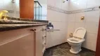 Foto 16 de Apartamento com 3 Quartos à venda, 175m² em Centro, São José do Rio Preto