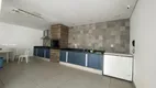 Foto 14 de Apartamento com 2 Quartos à venda, 60m² em Ouro Preto, Belo Horizonte