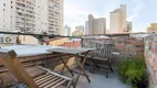 Foto 27 de Casa com 2 Quartos à venda, 97m² em Bosque, Campinas