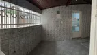 Foto 5 de Casa com 3 Quartos à venda, 250m² em Setor Tradicional, Brasília