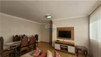 Foto 20 de Apartamento com 3 Quartos à venda, 75m² em Floresta, Belo Horizonte