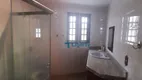 Foto 28 de Casa de Condomínio com 4 Quartos para alugar, 294m² em Itaipu, Niterói