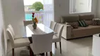 Foto 2 de Apartamento com 3 Quartos à venda, 74m² em Buraquinho, Lauro de Freitas