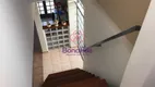 Foto 5 de Casa com 3 Quartos à venda, 159m² em Ponte de Sao Joao, Jundiaí