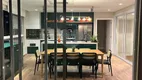 Foto 10 de Apartamento com 3 Quartos à venda, 253m² em Jardim Elite, Piracicaba