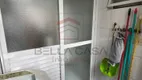 Foto 3 de Apartamento com 2 Quartos à venda, 57m² em Móoca, São Paulo