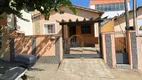 Foto 2 de Lote/Terreno à venda, 407m² em Alvinopolis, Atibaia