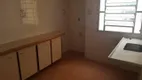 Foto 9 de Apartamento com 2 Quartos à venda, 68m² em Jardim Europa, Sorocaba