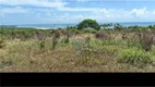 Foto 2 de Lote/Terreno à venda, 360m² em Praia Bela, Pitimbu