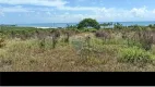 Foto 4 de Lote/Terreno à venda, 691m² em Praia Bela, Pitimbu