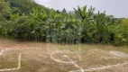 Foto 20 de Fazenda/Sítio com 3 Quartos à venda, 200m² em Sao Benedito, Monteiro Lobato