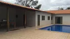 Foto 6 de Casa com 3 Quartos à venda, 180m² em Vale do Igapo, Bauru