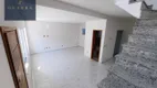 Foto 2 de Sobrado com 3 Quartos à venda, 90m² em Jardim  Independencia, São Paulo