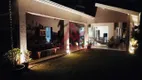 Foto 15 de Casa com 3 Quartos à venda, 700m² em Condomínio Parque das Garcas I, Atibaia
