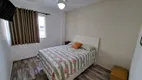 Foto 14 de Apartamento com 3 Quartos à venda, 110m² em Vila Nova, Cabo Frio