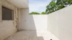 Foto 2 de Casa com 3 Quartos à venda, 61m² em Roca Grande, Colombo