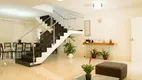 Foto 5 de Casa de Condomínio com 5 Quartos à venda, 650m² em Barra da Tijuca, Rio de Janeiro