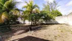 Foto 4 de Lote/Terreno à venda, 880m² em Atalaia, Aracaju